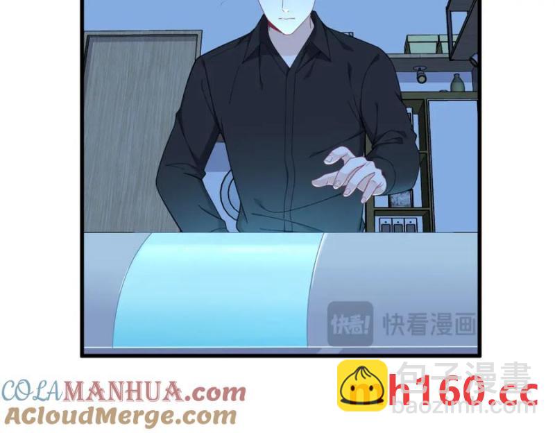 第180话 我思故我在(1/2)-第180话