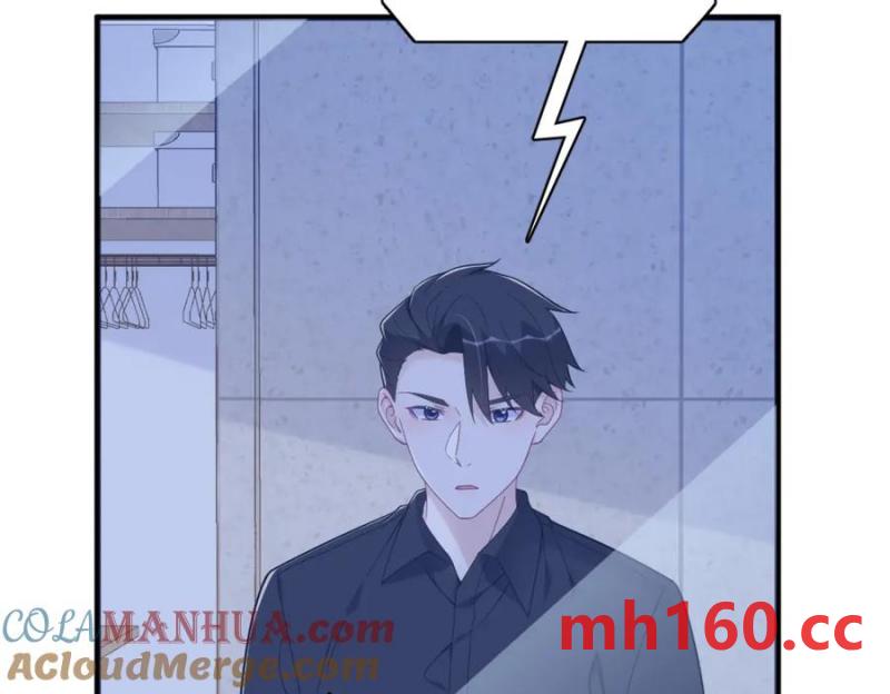 第180话 我思故我在(1/2)-第180话