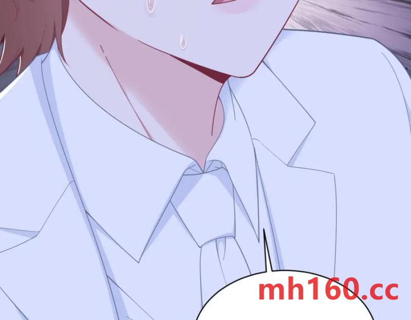 第182话 他变成了真正的垃圾(1/3)-第182话