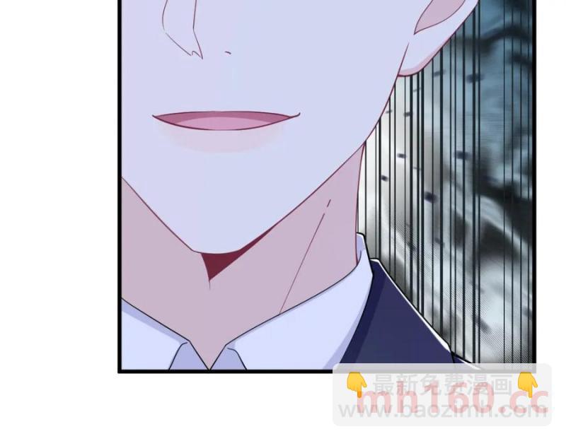 第182话 他变成了真正的垃圾(1/3)-第182话