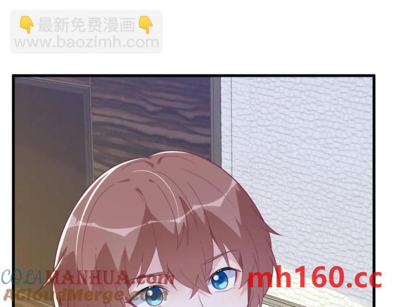 第182话 他变成了真正的垃圾(1/3)-第182话