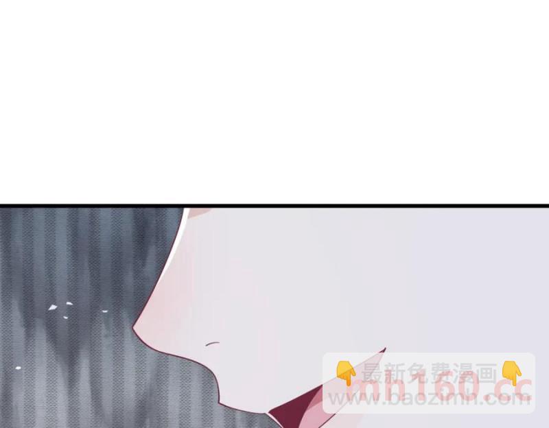 第182话 他变成了真正的垃圾(1/3)-第182话