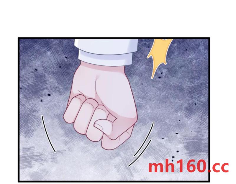 第182话 他变成了真正的垃圾(1/3)-第182话