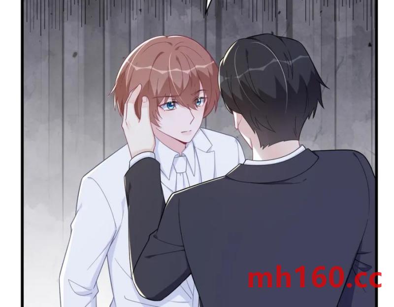 第182话 他变成了真正的垃圾(1/3)-第182话
