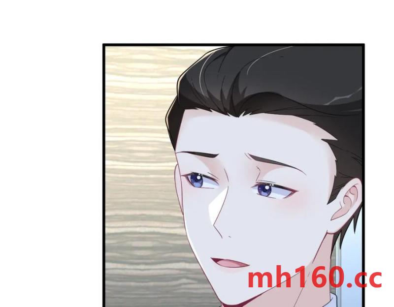 第182话 他变成了真正的垃圾(1/3)-第182话