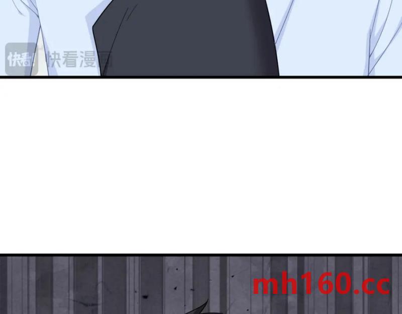 第182话 他变成了真正的垃圾(1/3)-第182话