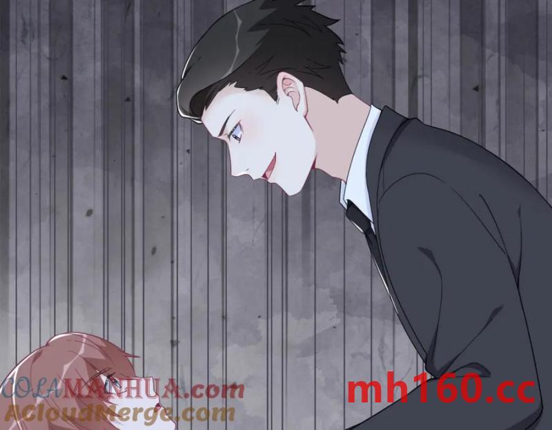 第182话 他变成了真正的垃圾(1/3)-第182话