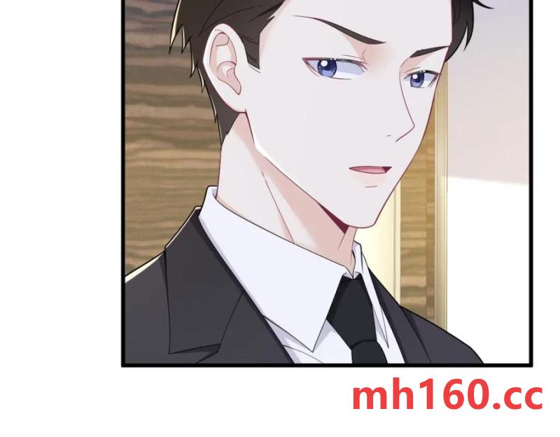第182话 他变成了真正的垃圾(1/3)-第182话