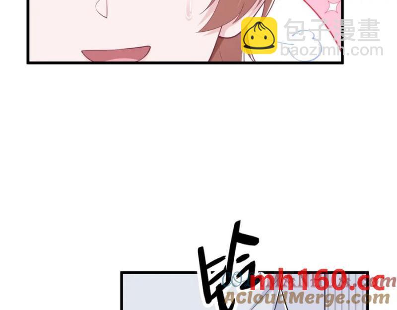 第184话 暴风雨前的宁静(1/2)-第184话