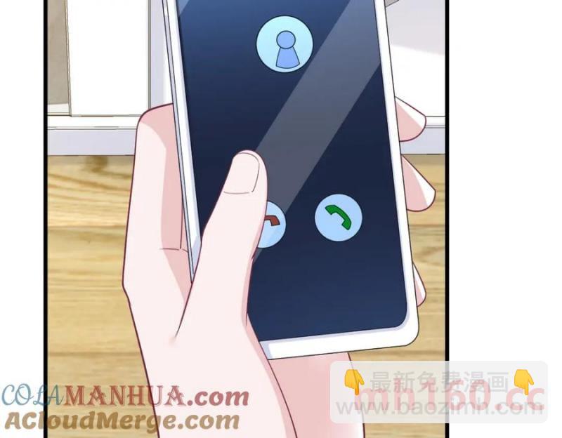 第184话 暴风雨前的宁静(1/2)-第184话
