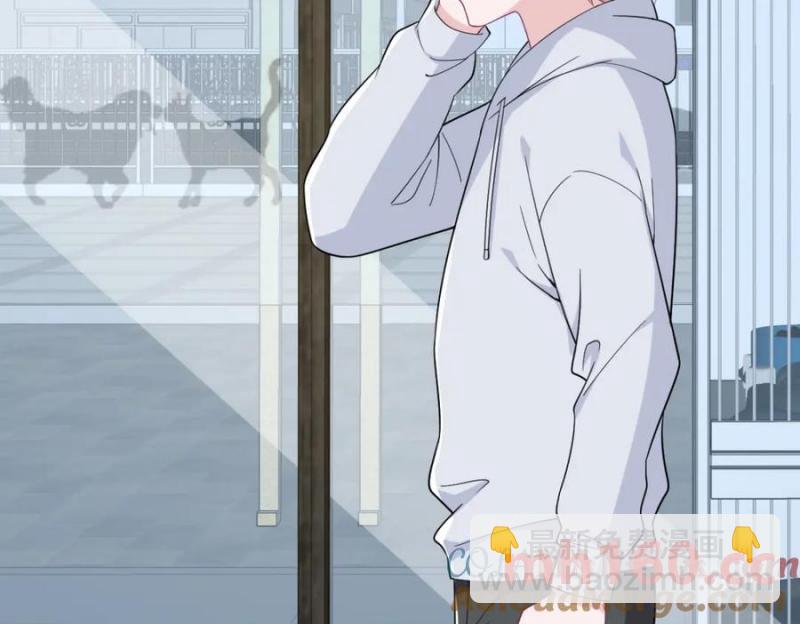第184话 暴风雨前的宁静(1/2)-第184话