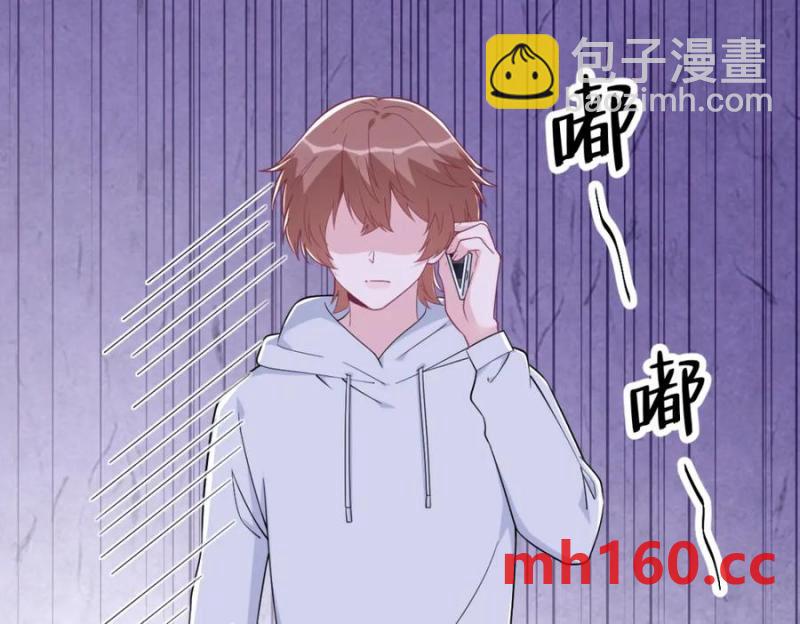 第184话 暴风雨前的宁静(1/2)-第184话