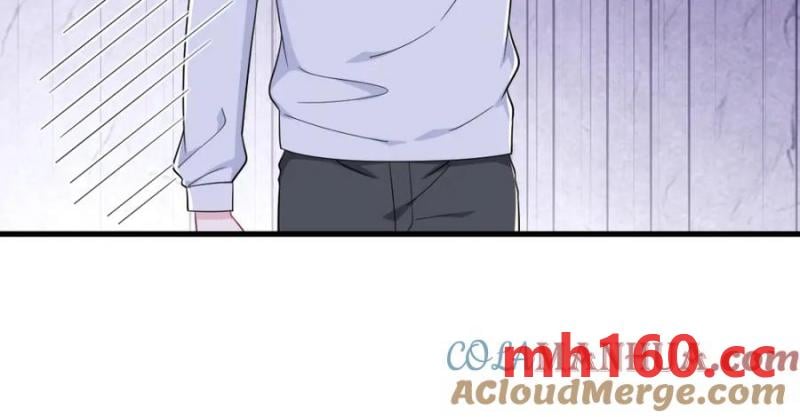 第184话 暴风雨前的宁静(1/2)-第184话