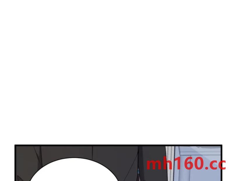 第184话 暴风雨前的宁静(1/2)-第184话