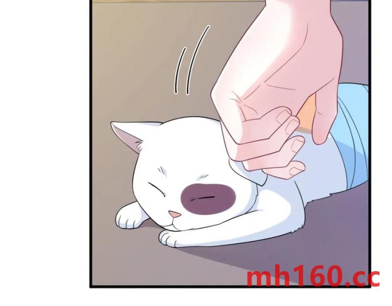 第184话 暴风雨前的宁静(1/2)-第184话