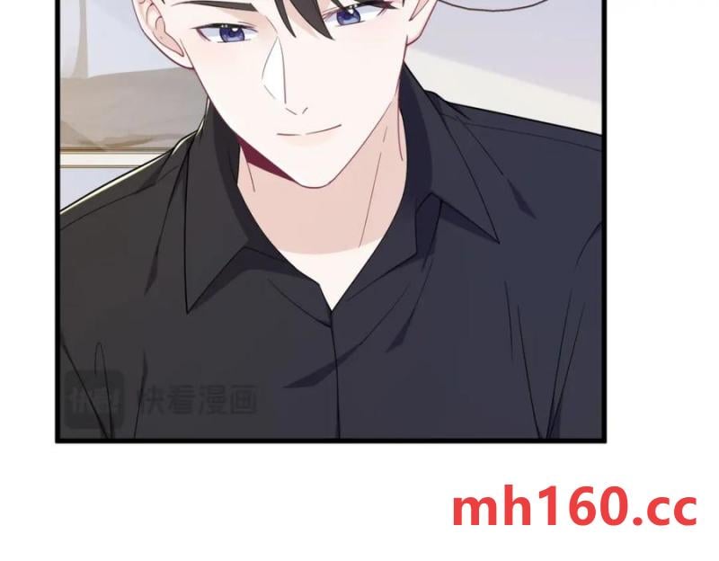 第184话 暴风雨前的宁静(1/2)-第184话
