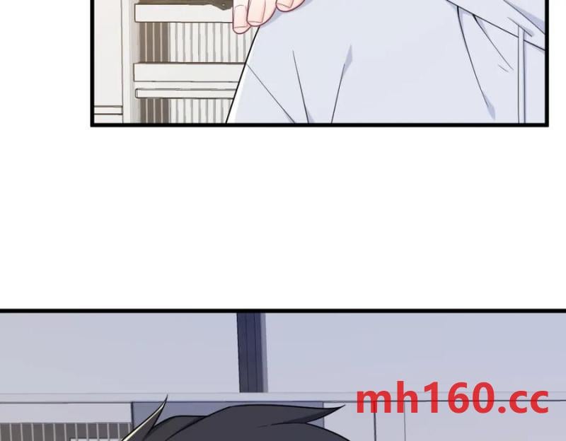第184话 暴风雨前的宁静(1/2)-第184话