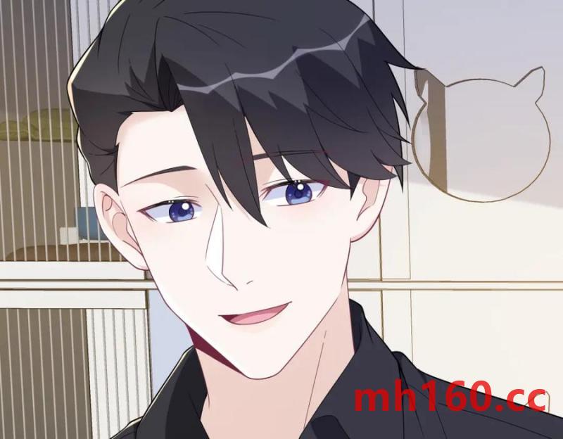 第184话 暴风雨前的宁静(1/2)-第184话
