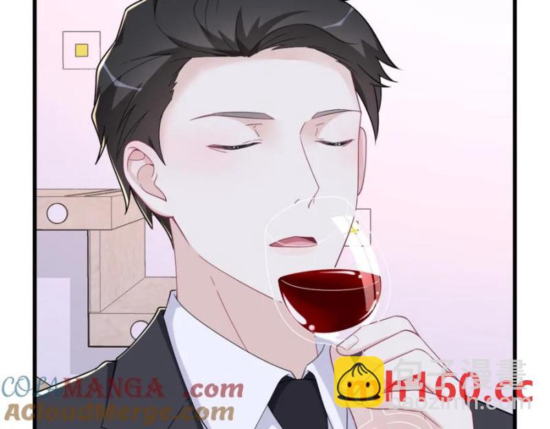 第186话 交换？(1/2)-第186话