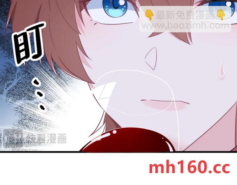 第186话 交换？(1/2)-第186话