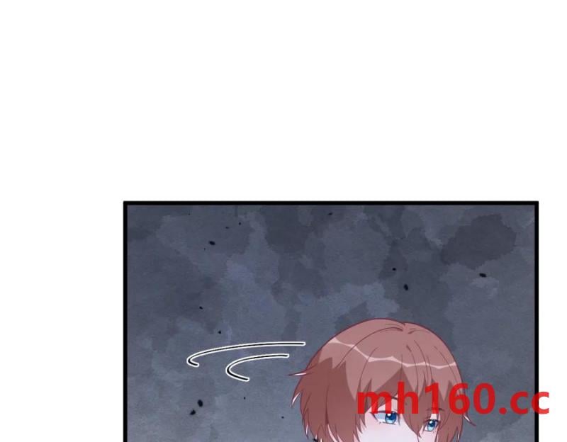 第186话 交换？(1/2)-第186话