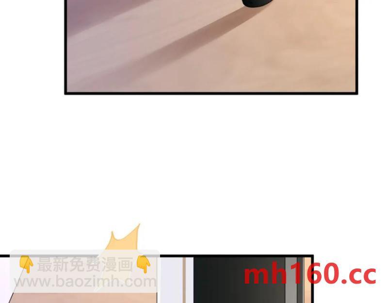 第186话 交换？(1/2)-第186话
