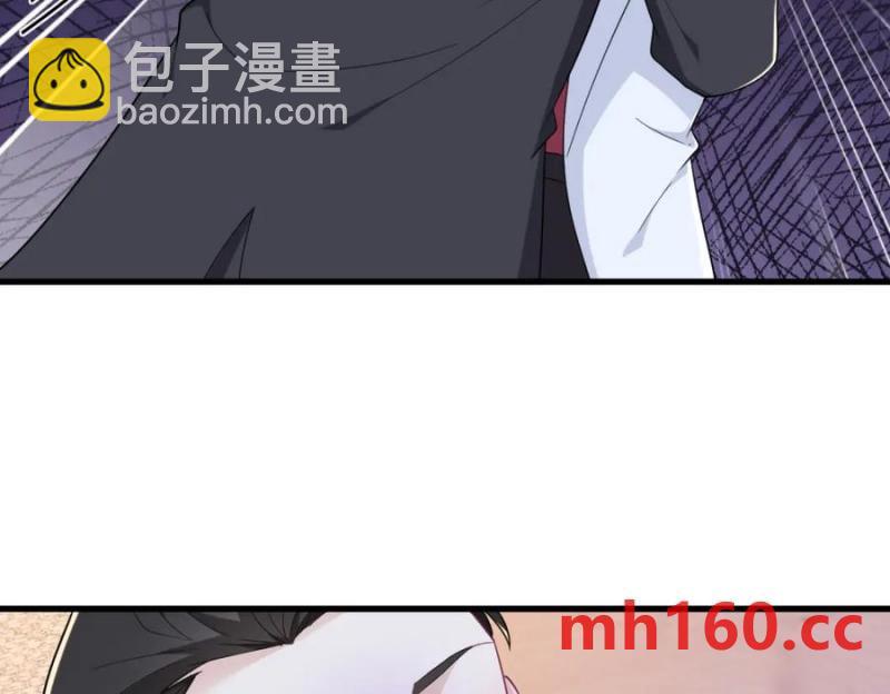 第186话 交换？(1/2)-第186话