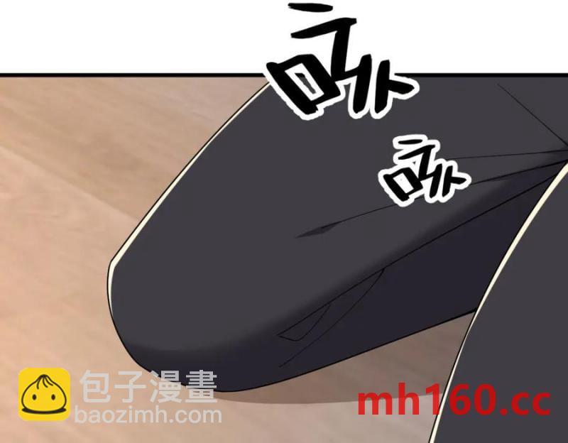第186话 交换？(1/2)-第186话