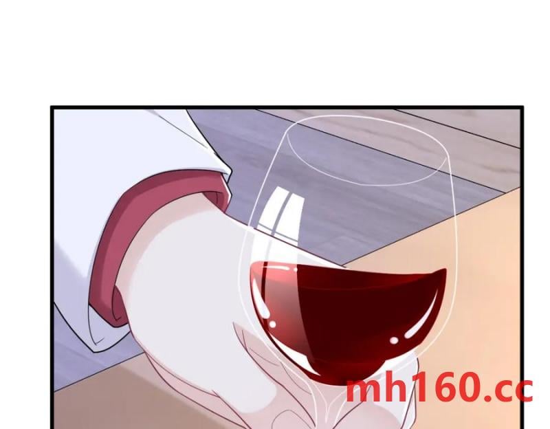 第186话 交换？(1/2)-第186话