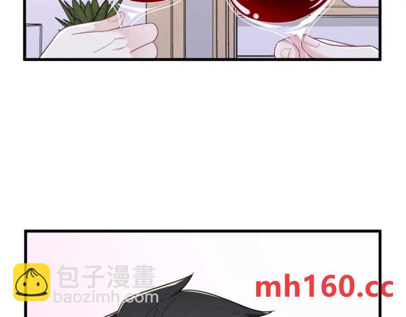 第186话 交换？(1/2)-第186话