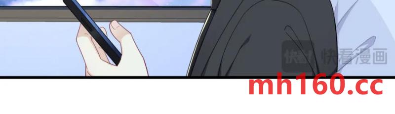 第188话 &ldquo;狸猫换太子&rdquo;(1/3)-第188话
