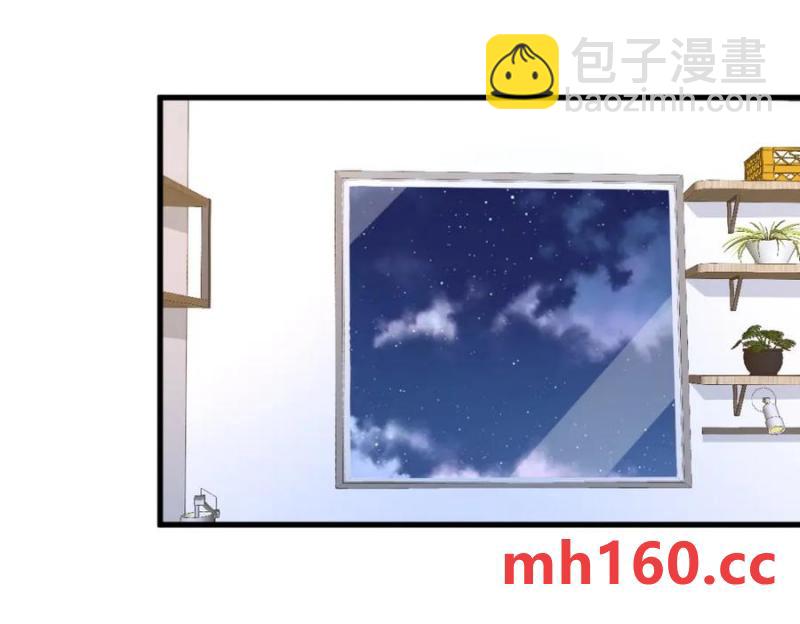第188话 &ldquo;狸猫换太子&rdquo;(1/3)-第188话