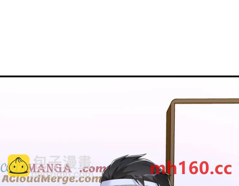 第188话 &ldquo;狸猫换太子&rdquo;(1/3)-第188话