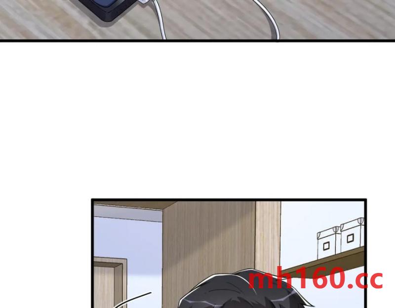 第188话 &ldquo;狸猫换太子&rdquo;(1/3)-第188话