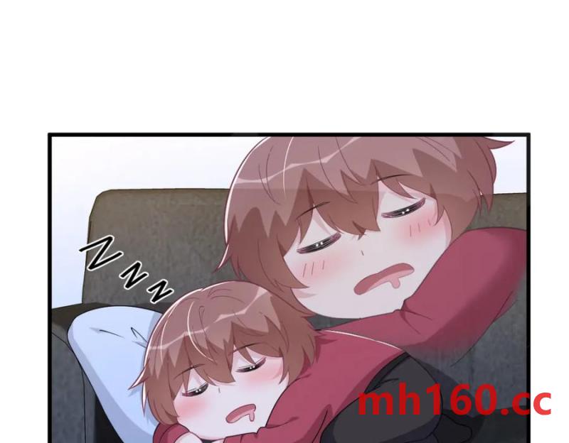 第188话 &ldquo;狸猫换太子&rdquo;(1/3)-第188话