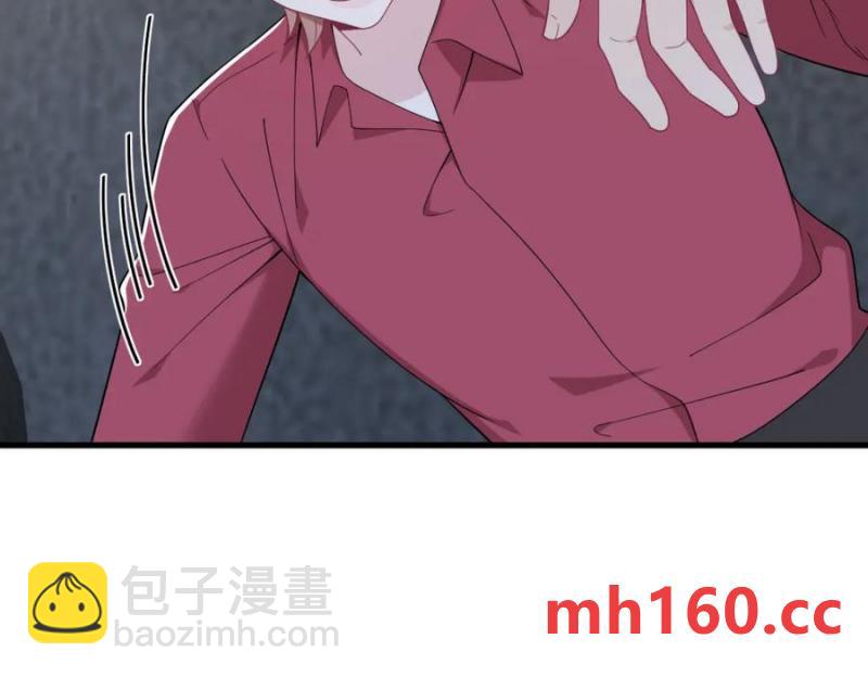 第188话 &ldquo;狸猫换太子&rdquo;(1/3)-第188话