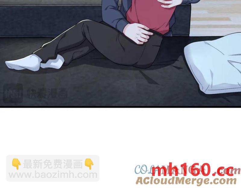 第188话 &ldquo;狸猫换太子&rdquo;(1/3)-第188话