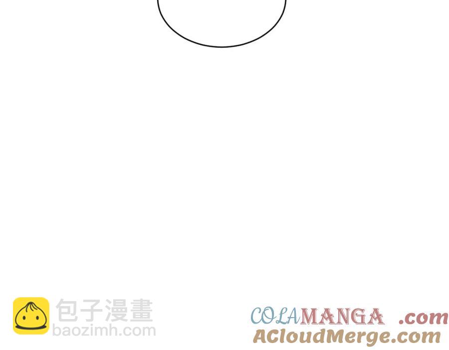 第190话 蛛丝马迹(1/2)-第190话