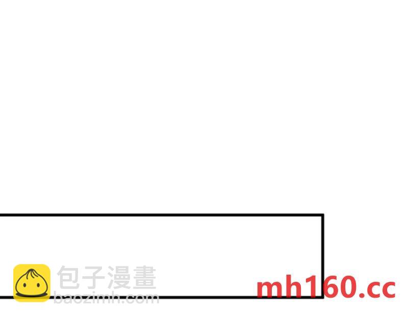 第190话 蛛丝马迹(1/2)-第190话