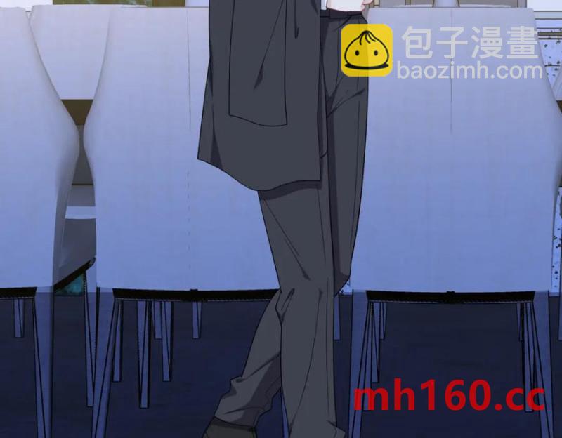 第190话 蛛丝马迹(1/2)-第190话