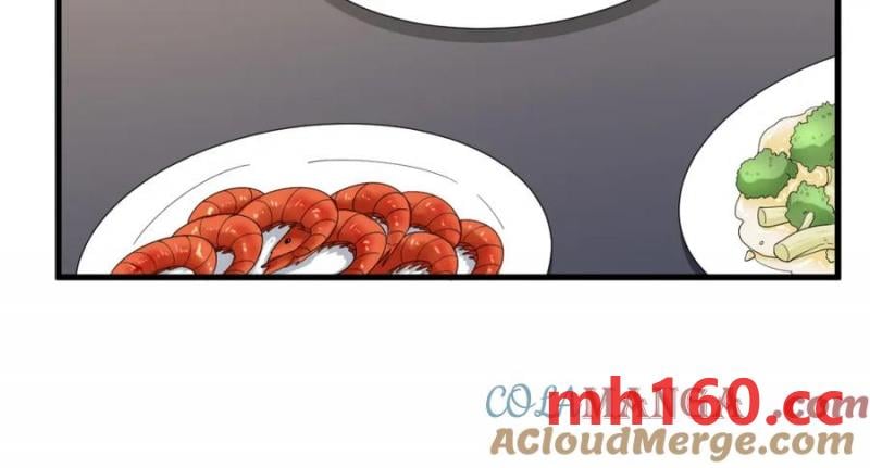 第190话 蛛丝马迹(1/2)-第190话