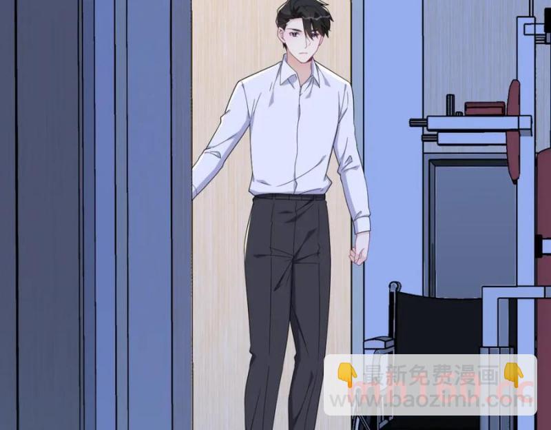 第190话 蛛丝马迹(1/2)-第190话