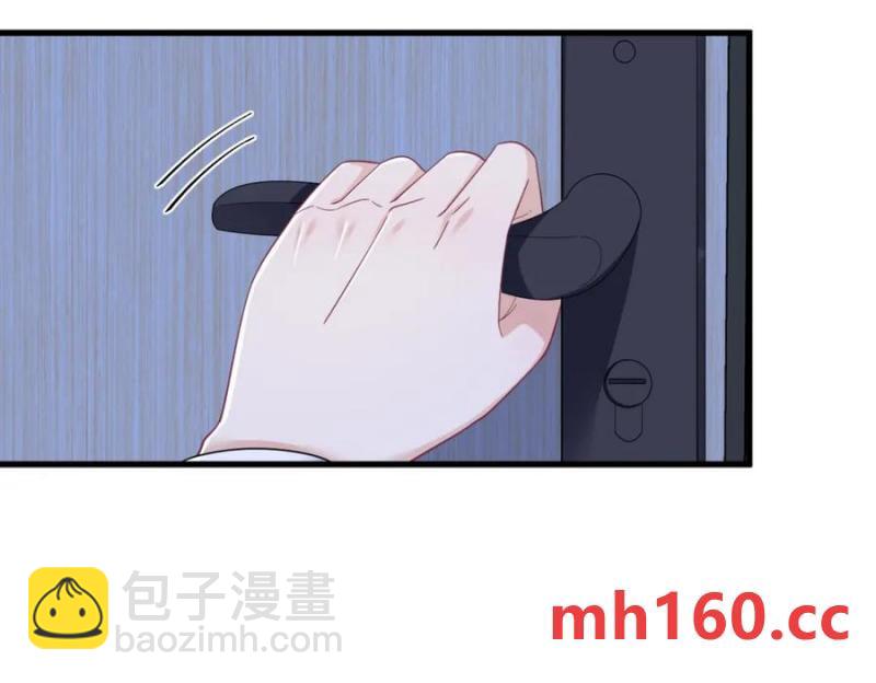 第190话 蛛丝马迹(1/2)-第190话
