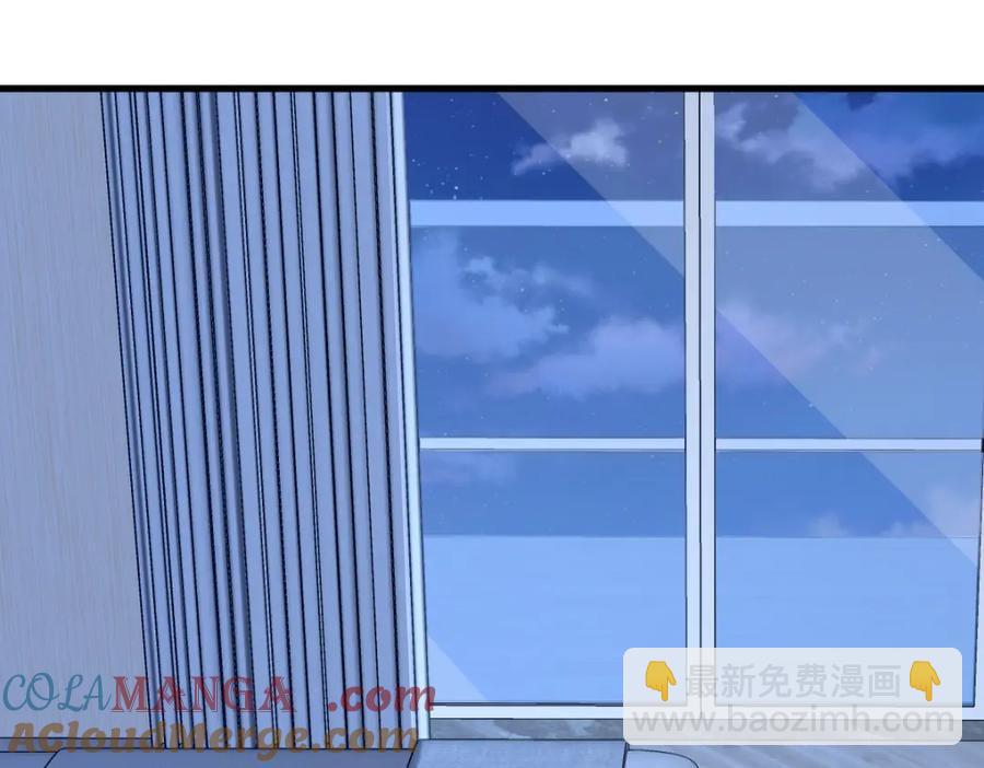 第190话 蛛丝马迹(1/2)-第190话