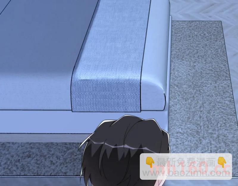 第190话 蛛丝马迹(1/2)-第190话