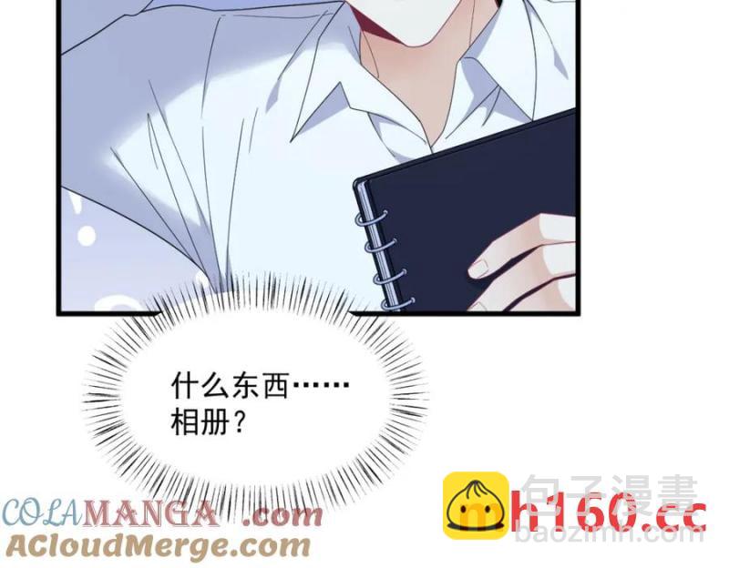 第190话 蛛丝马迹(1/2)-第190话