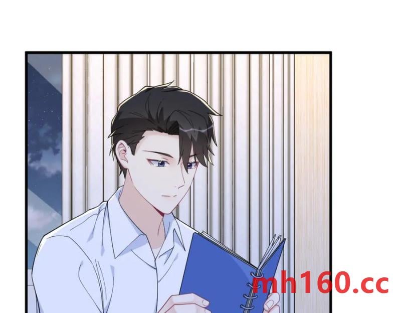 第190话 蛛丝马迹(1/2)-第190话