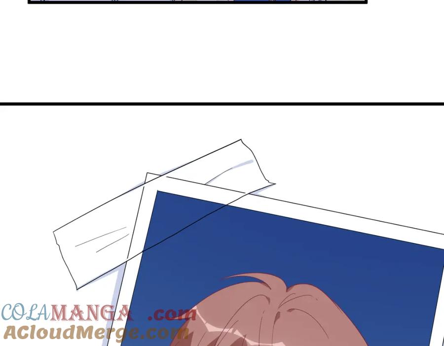 第190话 蛛丝马迹(1/2)-第190话