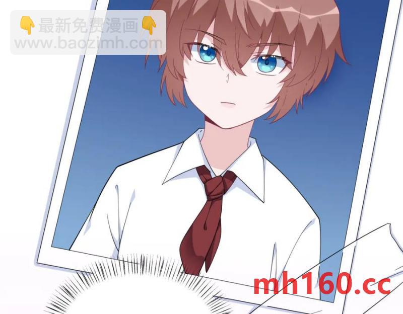 第190话 蛛丝马迹(1/2)-第190话
