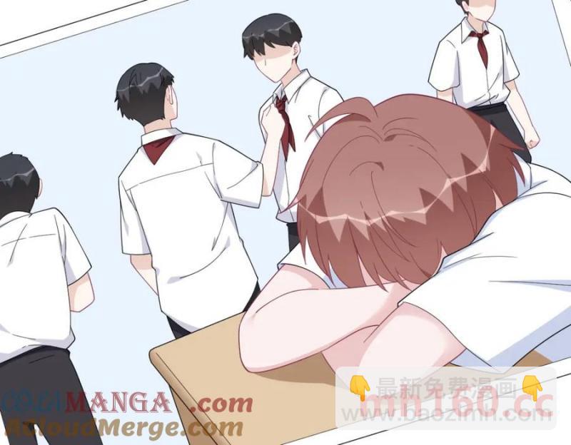第190话 蛛丝马迹(1/2)-第190话